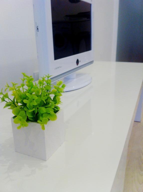 Apartamento New House Design, Typical Lisboa Habitación foto